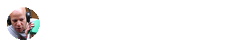 mmoloki.net